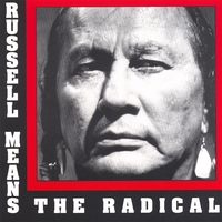 russellmeans